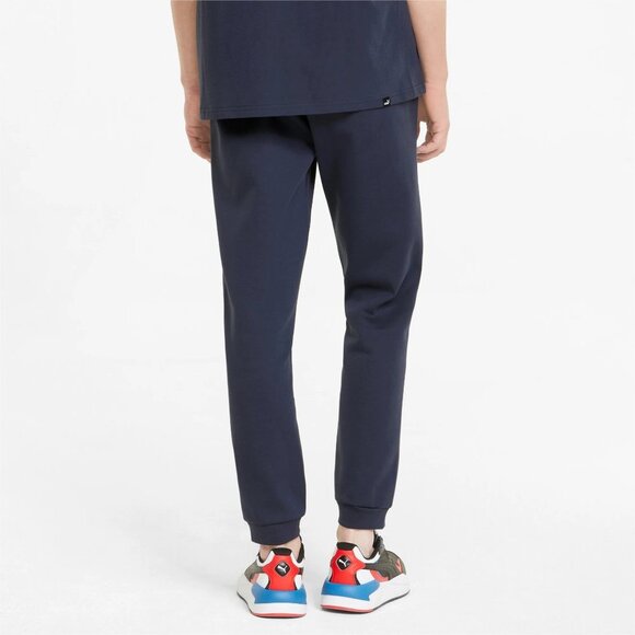 PUMA RAD/CAL Men's Pants - Picture 2 of 4